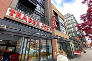 1428 Swann St NW, Washington, DC 20009 - Photo 46
