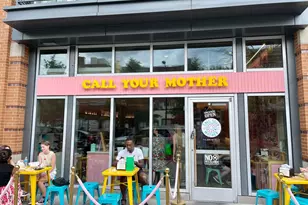 1428 Swann St NW, Washington, DC 20009 - Photo 50