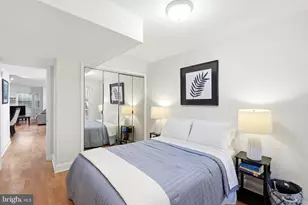 1428 Swann St NW, Washington, DC 20009 - Photo 42