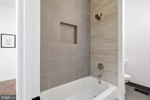 1428 Swann St NW, Washington, DC 20009 - Photo 28