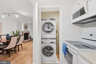 1428 Swann St NW, Washington, DC 20009 - Photo 44