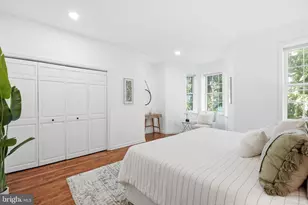 1428 Swann St NW, Washington, DC 20009 - Photo 22