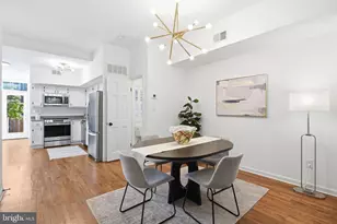 1428 Swann St NW, Washington, DC 20009 - Photo 8