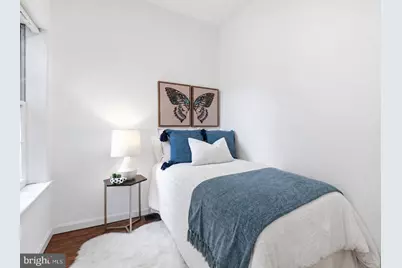 1428 Swann Street NW, Washington, DC 20009 - Photo 32