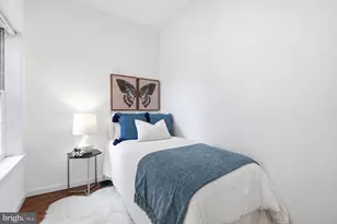 1428 Swann St NW, Washington, DC 20009 - Photo 32
