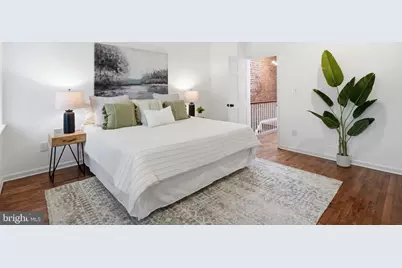 1428 Swann Street NW, Washington, DC 20009 - Photo 26