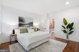 1428 Swann St NW, Washington, DC 20009 - Photo 26