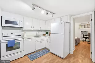 1428 Swann St NW, Washington, DC 20009 - Photo 38