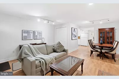 1428 Swann Street NW, Washington, DC 20009 - Photo 36