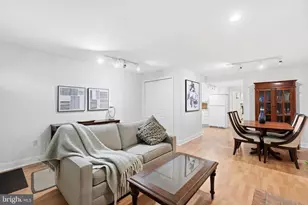 1428 Swann St NW, Washington, DC 20009 - Photo 36