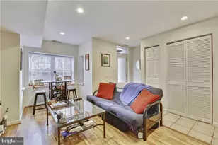 415 Q St NW, Washington, DC 20001 - Photo 8