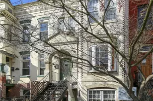 415 Q St NW, Washington, DC 20001 - Photo 1