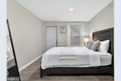1119 Montello Avenue NE, Washington, DC 20002 - Photo 38