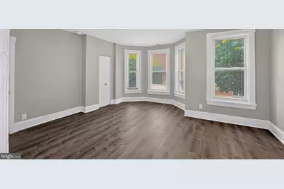 1119 Montello Avenue NE, Washington, DC 20002 - Photo 76
