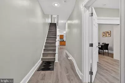 1119 Montello Avenue NE, Washington, DC 20002 - Photo 36