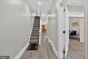 1119 Montello Ave NE, Washington, DC 20002 - Photo 36