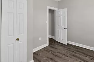 1119 Montello Ave NE, Washington, DC 20002 - Photo 72