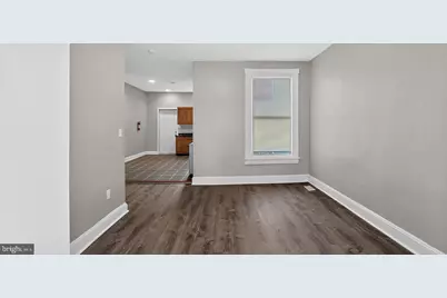 1119 Montello Avenue NE, Washington, DC 20002 - Photo 66