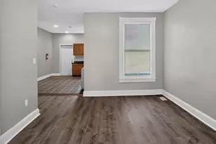 1119 Montello Ave NE, Washington, DC 20002 - Photo 66