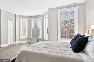 1119 Montello Ave NE, Washington, DC 20002 - Photo 10