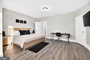1119 Montello Ave NE, Washington, DC 20002 - Photo 4