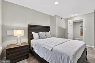1119 Montello Ave NE, Washington, DC 20002 - Photo 12