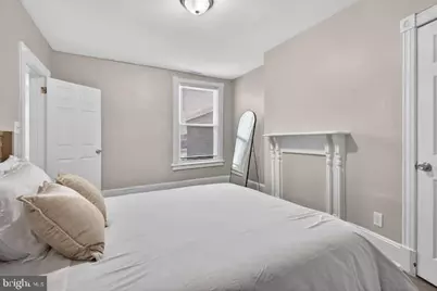 1119 Montello Avenue NE, Washington, DC 20002 - Photo 26