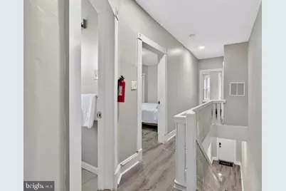 1119 Montello Avenue NE, Washington, DC 20002 - Photo 32