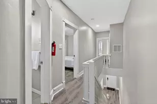 1119 Montello Ave NE, Washington, DC 20002 - Photo 32