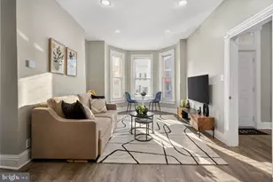 1119 Montello Ave NE, Washington, DC 20002 - Photo 30