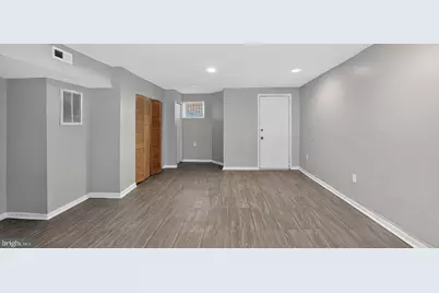1119 Montello Avenue NE, Washington, DC 20002 - Photo 80