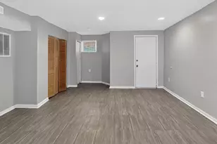 1119 Montello Ave NE, Washington, DC 20002 - Photo 80
