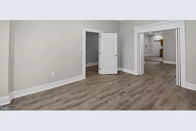 1119 Montello Avenue NE, Washington, DC 20002 - Photo 64
