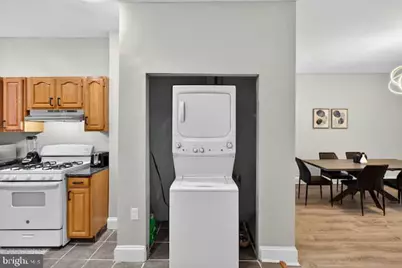 1119 Montello Avenue NE, Washington, DC 20002 - Photo 48