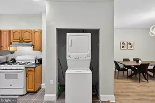 1119 Montello Ave NE, Washington, DC 20002 - Photo 48