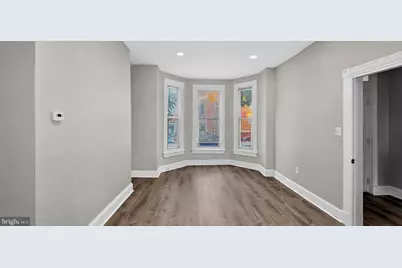 1119 Montello Avenue NE, Washington, DC 20002 - Photo 62