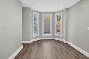 1119 Montello Ave NE, Washington, DC 20002 - Photo 62