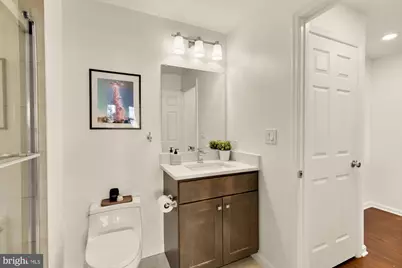 2004 11th Street NW #122, Washington, DC 20001 - Photo 26