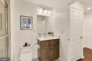2004 11th St NW, Washington, DC 20001 - Photo 26