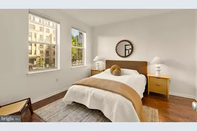 2004 11th Street NW #122, Washington, DC 20001 - Photo 22