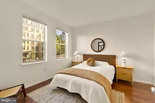 2004 11th St NW, Washington, DC 20001 - Photo 22