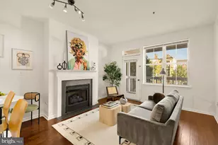 2004 11th St NW, Washington, DC 20001 - Photo 1