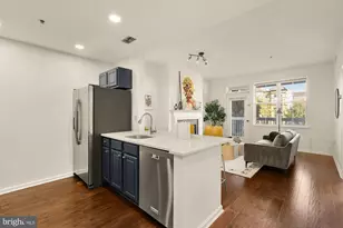 2004 11th St NW, Washington, DC 20001 - Photo 6