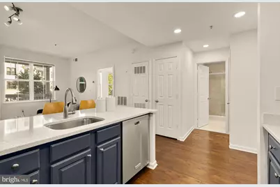 2004 11th Street NW #122, Washington, DC 20001 - Photo 12