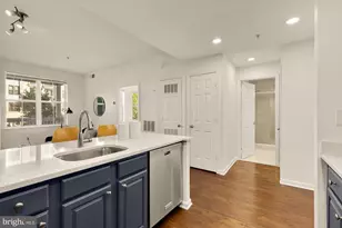 2004 11th St NW, Washington, DC 20001 - Photo 12