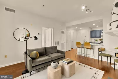 2004 11th Street NW #122, Washington, DC 20001 - Photo 18