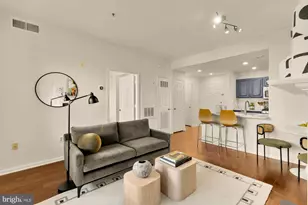 2004 11th St NW, Washington, DC 20001 - Photo 18