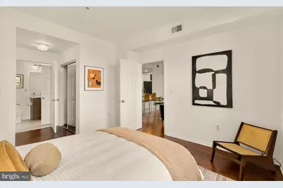 2004 11th Street NW #122, Washington, DC 20001 - Photo 24