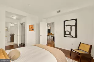 2004 11th St NW, Washington, DC 20001 - Photo 24