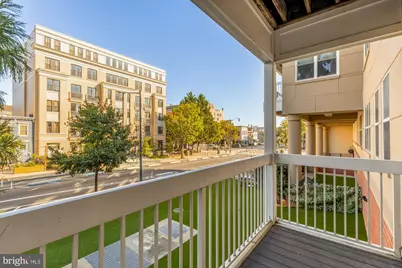 2004 11th Street NW #122, Washington, DC 20001 - Photo 20